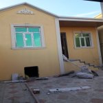 Satılır 3 otaqlı Həyət evi/villa, Masazır, Abşeron rayonu 20