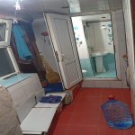 Продажа 2 комнатная Вторичка, м. 28 Мая метро, 28 Малл, Насими район 10