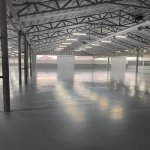 Аренда Объект, пос. Биня, Хязяр район 3