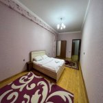 Kirayə (aylıq) 3 otaqlı Yeni Tikili, Xətai metrosu, Xətai rayonu 6