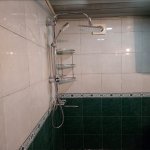 Аренда 3 комнат Вторичка, м. Нефтчиляр метро, 8-ой километр, Низаминский р-н район 12