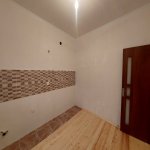 Satılır 5 otaqlı Həyət evi/villa, Binə qəs., Xəzər rayonu 10