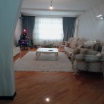 Satılır 3 otaqlı Yeni Tikili, Neftçilər metrosu, Nizami rayonu 5