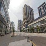 Продажа 4 комнатная Новостройка, Белый город, Хетаи район 18