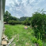 Satılır 4 otaqlı Həyət evi/villa Astara 18