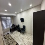 Продажа 3 комнат Офис, Наримановский р-н район 5