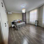 Satılır 6 otaqlı Bağ evi, Şüvəlan, Xəzər rayonu 27