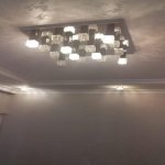 Kirayə (aylıq) 3 otaqlı Ofis, 28 May metrosu, Nəsimi rayonu 16