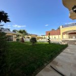 Satılır 6 otaqlı Bağ evi, Mərdəkan, Xəzər rayonu 3