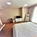 Аренда 3 комнат Новостройка, м. 28 Мая метро, Насими район 14