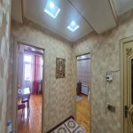 Satılır 3 otaqlı Yeni Tikili Xırdalan 10