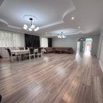 Kirayə (günlük) 4 otaqlı Həyət evi/villa Qax 4