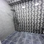 Satılır 3 otaqlı Yeni Tikili, Azadlıq metrosu, 7-ci mikrorayon, Binəqədi rayonu 16