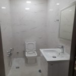 Satılır 3 otaqlı Yeni Tikili, Azadlıq metrosu, 7-ci mikrorayon, Binəqədi rayonu 16