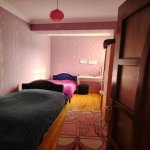 Kirayə (aylıq) 3 otaqlı Yeni Tikili, Abşeron rayonu 8