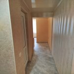 Продажа 2 комнатная Вторичка, м. Эльмляр Академиясы метро, пос. Ясамал, Ясамал район 10