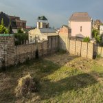 Satılır Torpaq, Novxanı, Abşeron rayonu 6
