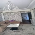 Satılır 2 otaqlı Yeni Tikili Xırdalan 3