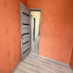 Satılır 3 otaqlı Həyət evi/villa, Masazır, Abşeron rayonu 4