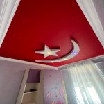 Satılır 3 otaqlı Yeni Tikili, Masazır, Abşeron rayonu 7