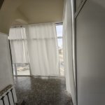 Продажа 1 комнатная Новостройка, Масазыр, Абшерон район 5