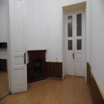 Kirayə (aylıq) 7 otaqlı Ofis, Səbail rayonu 8