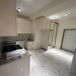 Kirayə (aylıq) 2 otaqlı Yeni Tikili, Zığ qəs., Suraxanı rayonu 8