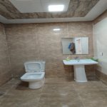 Satılır 2 otaqlı Yeni Tikili, Saray, Abşeron rayonu 9