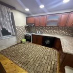 Kirayə (aylıq) 2 otaqlı Köhnə Tikili, Gənclik metrosu, Nərimanov rayonu 4
