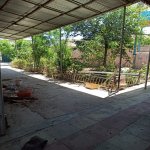 Продажа 4 комнатная Дома/Виллы Хырдалан 17