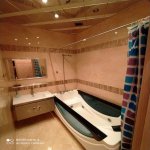 Kirayə (aylıq) 2 otaqlı Yeni Tikili, Nəriman Nərimanov metrosu, Nərimanov rayonu 14