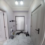 Продажа 2 комнат Новостройка Хырдалан 6