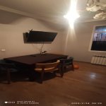 Satılır 2 otaqlı Həyət evi/villa Xırdalan 1