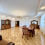 Аренда 2 комнатная Новостройка, İnşaatçılar метро, пос. Ясамал, Baku Mall, Ясамал район 8