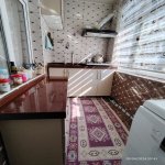 Satılır 1 otaqlı Köhnə Tikili, Gənclik metrosu, Nərimanov rayonu 8