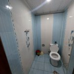 Kirayə (günlük) 2 otaqlı Yeni Tikili, Xətai metrosu, Ağ şəhər, Xətai rayonu 9