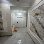 Kirayə (aylıq) 3 otaqlı Yeni Tikili, Gənclik metrosu, Nərimanov rayonu 7