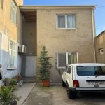 Kirayə (aylıq) 3 otaqlı Həyət evi/villa, Nərimanov rayonu 10