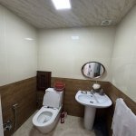 Продажа 3 комнатная Новостройка, м. Ази Асланова метро, Хетаи район 12