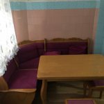Kirayə (aylıq) 3 otaqlı Köhnə Tikili, İnşaatçılar metrosu, Yasamal qəs., Yasamal rayonu 7