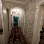 Satılır 3 otaqlı Köhnə Tikili, Azadlıq metrosu, Rəsulzadə qəs., Binəqədi rayonu 3