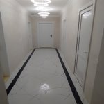 Продажа 3 комнатная Дома/Виллы, пос. Биня, Хязяр район 6