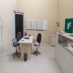 Kirayə (aylıq) Obyekt, Binəqədi rayonu 11