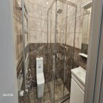 Kirayə (aylıq) 2 otaqlı Yeni Tikili, Bakıxanov qəs., Sabunçu rayonu 13