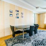 Посуточно 3 комнат Новостройка, Nizami метро, Ясамал район 28