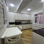 Satılır 3 otaqlı Yeni Tikili Xırdalan 13