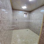 Satılır 3 otaqlı Həyət evi/villa, Azadlıq metrosu, Biləcəri qəs., Binəqədi rayonu 8