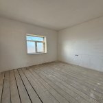 Satılır 4 otaqlı Həyət evi/villa, Hökməli, Abşeron rayonu 12