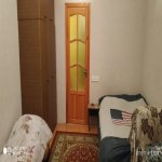 Kirayə (aylıq) 1 otaqlı Köhnə Tikili, Sahil metrosu, Səbail rayonu 2