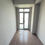 Satılır 3 otaqlı Yeni Tikili, Yasamal rayonu 7